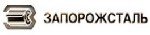 МК "Запорожсталь" инвестировал миллиард гривен в энергосбережение.