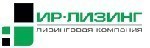 ООО "ИР-Лизинг" запускает программу финансовой аренды (лизинга) оборудования, автотранспорта и спецтехники для представителей малого и среднего бизнеса.