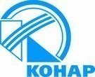 ВТБ развивает сотрудничество с ГК "Конар".