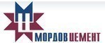 Два проекта Удмуртии попали в Стратегию социально-экономического развития ПФО.
