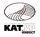 ЗАО "СП "Катур – Инвест"  успешно прошло сертификационный аудит системы управления профессиональной безопасностью и здоровьем, соответствующей спецификации OHSAS 18001:1999. 