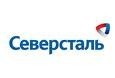 "Северсталь" продолжает поставки продукции для Олимпийской стройки.