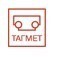 ТАГМЕТ подтвердил соответствие системы качества требованиям ISO 9001:2008.