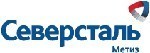 Предприятие "Северсталь-метиза" получило разрешение на применение канатных изделий грузоподъемностью до 250 тонн.