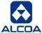 Американо-Российская торгово-промышленная палата вручила Компании Алкоа престижную международную награду. 