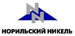 "Норникель" и BCL заключили обязывающие соглашения по продаже африканских активов ГМК в пользу BCL.
