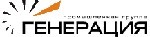 ПГ "Генерация" разработала первый в России насосный агрегат с использованием системы триплекс плунжерных пар. 