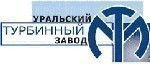 На одном из предприятий ТМК прогремел взрыв.