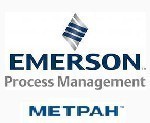 На производственной площадке компании Emerson в Челябинске состоялось открытие участка  механообработки клапанов Fisher®.