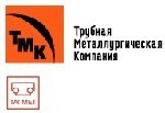 На ТАГМЕТе состоялось совещание с металлотрейдерами.