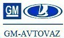 Наблюдательный совет ОЭЗ "Тольятти" рассмотрел заявку компании "Джей Ви Системз".