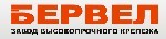 Рязанское отделение "Сбербанка" вложило деньги в строительство завода высокопрочного крепежа.