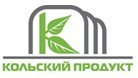 Проекты ООО "Мончегорский механический завод" и ООО "Кольский продукт" признаны приоритетными для Заполярья.