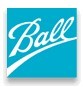 Американская компания Ball Corporation инвестирует более 100 млн евро в проект строительства завода по производству банок для напитков в Ростовской области. 