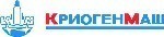 Заместителем генерального директора по нефтехимическому оборудованию ОАО ОМЗ назначен Алексей Рубцов.