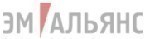 ОАО "Инжиниринговый центр "ЭМАльянс – БСКБ КУ" (филиал ОАО "ЭМАльянс" в г.Барнаул) и компания  "Энерголиния Доо" (Сербия) заключили договор на выполнение проектных работ по реконструкции котлов №3 и №4 ТЭЦ глиноземного завода "Бироч" в сербском городе Зв