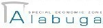 Наблюдательным Советом Особой экономической зоны "Алабуга" был рассмотрен и одобрен ряд проектов для реализации на территории ОЭЗ "Алабуга".