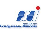 Представители ЧерМК "Северсталь" и ТД "Северсталь-Инвест" приняли участие в конференции "Оцинкованный и окрашенный прокат: тенденции производства и потребления 2008". 