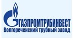 ОАО "Газпромтрубинвест" (Костромская область) и ОАО "Сбербанк России" подписали договор о сотрудничестве в реализации проекта организации производства труб среднего диаметра.
