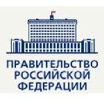 Дворкович проведет допсовещание с руководством закредитованных металлургических компаний.