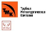 "Тагмет" завершит модернизацию основного производства к маю 2013 года.