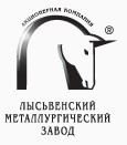 Лысьвенский МЗ инвестирует в новое листопрокатное производство около 22 млрд рублей.