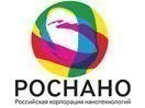 Проектные работы по строительству завода "Русский магний" еще не завершены.
