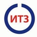 На Ижорском трубном заводе закуплена установка индукционного нагрева труб.