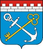 Ленобласть одобрила новые инвестпроекты.