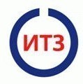 Представители ЧТПЗ посетили Ижорский трубный завод.