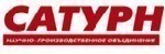 ОАО "НПО "Сатурн" (г.Рыбинск Ярославской области): подведены итоги конкурса на "Выполнение комплекса работ по строительству производственного корпуса точного литья № 140 под монтаж технологического оборудования".