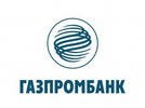 ОАО "Мечел" сообщает о продлении сроков кредитов своих дочерних предприятий, выданных ранее ОАО "Газпромбанк".