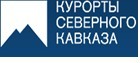 Глава Карачаево-Черкесии принял участие в церемонии подписания соглашения о создании нового производства канатных дорог.