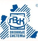 В ОЭЗ "Липецк" формируется промышленный кластер. 