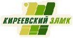 Компания ООО "Интерсталь", расположенная в одном из районов Тульской области, расширяет своё производство по изготовлению прямошовных труб малого диаметра.