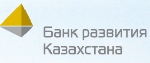 Итоги Казахстанско-российского бизнес-форума, организованного БРК при поддержке МИНТ РК и Внешэкономбанка РФ.