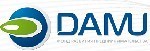 Три новых проекта включил в программу "Дорожная карта бизнеса 2020" региональный координационный совет - Павлодар (Казахстан).