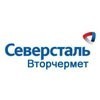 Череповецкий металлургический комбинат, один из крупнейших интегрированных заводов по производству стали в мире (входит в дивизион "Северсталь Российская сталь"), ввел в эксплуатацию оборудование для зачистки вагонов на череповецкой площадке "Северсталь-