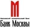 ОАО "Банк Москвы" открыло кредитную линию для ОАО "Оскольский электрометаллургический комбинат" с лимитом выдачи 300 млн долл.