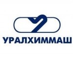 ЕЭП открыло перспективы для сотрудничества Свердловской области с Казахстаном - губернатор.