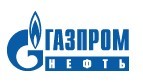 "Газпром нефть" выбрала своих поставщиков по результатам конкурсов.