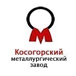Состоялось годовое общее собрание акционеров ОАО "Косогорский металлургический завод".