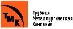 ТМК заключила соглашение с фондом "Сколково" о создании Центра НИОКР.