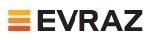 Evraz Plc рассчитывает продать ряд активов до конца 2012 года.
