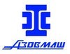 ОАО "Азовмаш" выиграл тендер и подписал контракт на поставку комплекса оборудования нового конвертера емкостью 300 тонн для ОАО "НЛМК". 