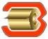 На ОАО "Запорожсталь" открыли новое здание ВРУ-60 кислородного цеха. 