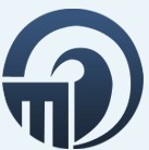 "Турбоатом" модернизирует кузнечное производство.