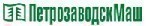 "Петрозаводскмаш" приступил к поставке трубных узлов ГЦТ для Ростовской АЭС.