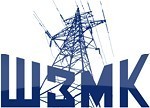 Ввод II очереди Шадринского завода метконструкций намечен на IV квартал 2012 года.