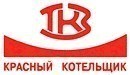 ТКЗ "Красный котельщик"  в июне закончил производство второй части котла для ОАО "Магнитогорский металлургический комбинат". 